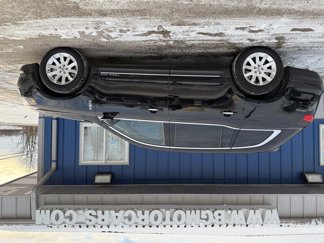 Used 2019 Lincoln MKT AWD image 1