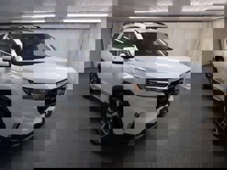 Used 2023 Honda Pilot Elite image 1