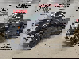 Used 2013 Toyota Tundra 2WD Double Cab image 1