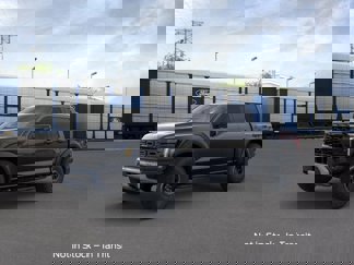 New 2025 Ford F150 Raptor image 1