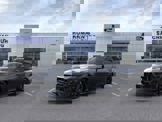 New 2025 Ford Mustang GT Premium w/ GT Performance Package image 1
