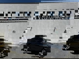 Used 2023 Honda Accord LX image 1