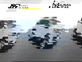 Used 2024 Ford Edge SEL image 1