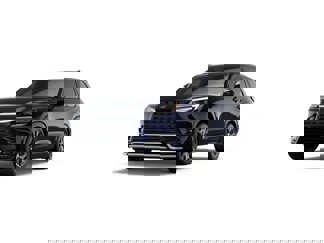 New 2025 Lexus TX 500h AWD image 1