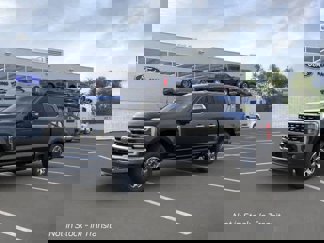 New 2025 Ford F350 Lariat image 1