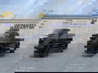 New 2025 Ford F150 STX image 1