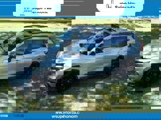 New 2025 Honda CR-V Sport-L image 1