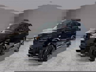 New 2026 Acura MDX A-Spec image 1