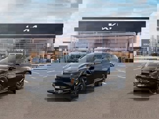 New 2025 Kia EV6 Wind image 1