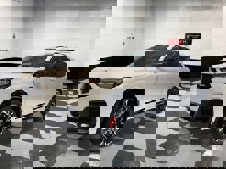 New 2025 Acura MDX Type S image 1
