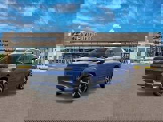 New 2026 Hyundai Ioniq 9 Calligraphy image 1