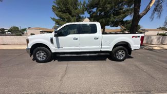Used 2019 Ford F250 XLT w/ XLT Premium Package image 1