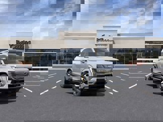 New 2025 Cadillac Escalade IQ Luxury 1 image 1