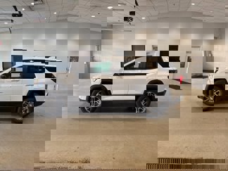 New 2026 GMC Terrain Elevation w/ LPO, Floor Liner Package image 1