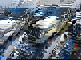 New 2025 Jeep Wrangler Unlimited Sport S 4xe image 1