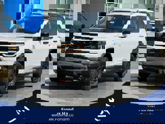 New 2026 Honda Passport TrailSport Elite video 1