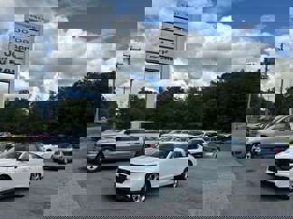 Used 2024 Honda Accord LX image 1