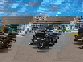 New 2026 Hyundai Palisade XRT Pro image 1
