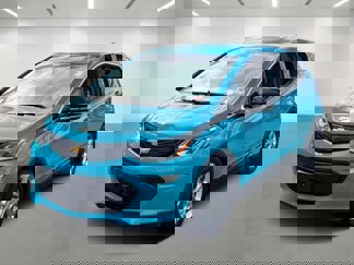 Used 2020 Chevrolet Bolt LT image 1