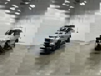 New 2026 Honda CR-V Sport-L image 1