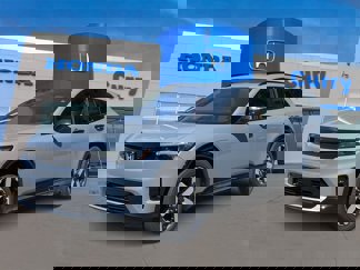 New 2025 Honda Prologue Elite image 1
