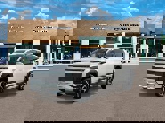 New 2026 Hyundai Ioniq 9 S image 1