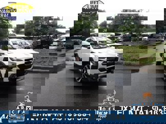 Certified 2024 Subaru Outback Limited image 1