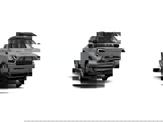 New 2025 MINI Cooper Countryman S w/ Comfort Package Max image 1