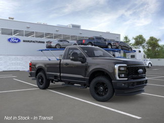 New 2026 Ford F250 XL image 1