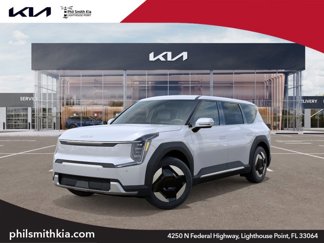 New 2026 Kia EV9 Light image 1