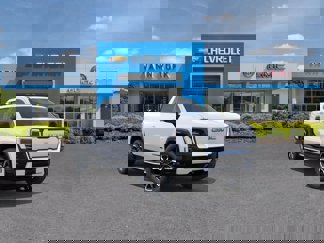 New 2026 GMC Sierra EV Denali video 1