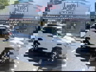 Used 2019 Subaru Forester Limited w/ Popular Package #3 image 1