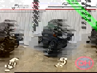 New 2025 Ford Escape ST-Line w/ Cold Weather Package image 1