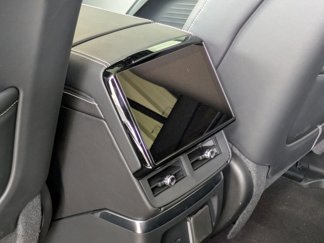 New 2026 Cadillac Vistiq Sport image 1