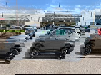 New 2024 Dodge Hornet GT w/ GT Blacktop Package image 1