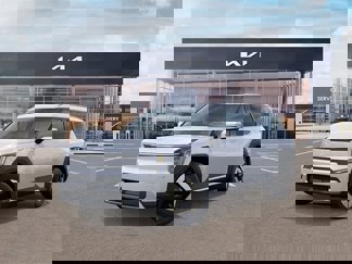 New 2026 Kia EV9 Wind image 1