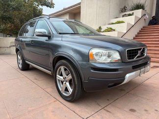 Used 2009 Volvo XC90 3.2 image 1