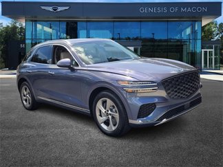 New 2026 Genesis GV70 2.5T image 1