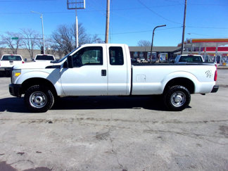 Used 2015 Ford F250 XL image 1