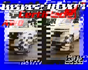 Used 2023 Cadillac XT6 Sport image 1