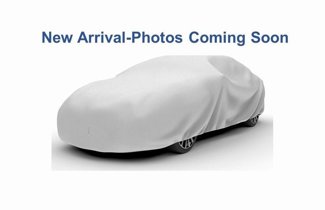 Used 2019 Jeep Grand Cherokee Overland video 1