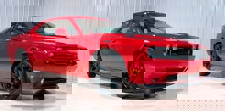 Used 2013 Dodge Challenger SXT Plus image 1