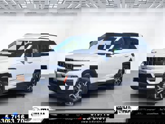 Certified 2023 Jeep Grand Cherokee Limited w/ Luxury Tech Group II image 1