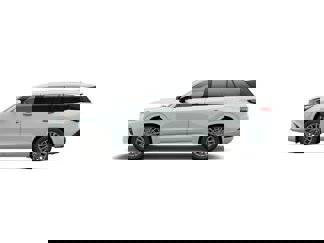 New 2026 Lexus TX 350 AWD image 1