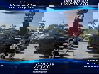 Used 2019 RAM 1500 Classic SLT image 1