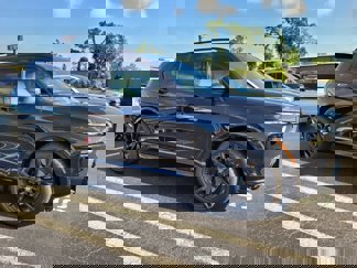 New 2026 BMW X7 xDrive40i w/ Executive Package image 1