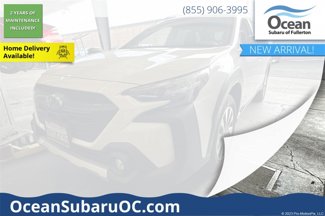 Used 2025 Subaru Outback Limited video 1