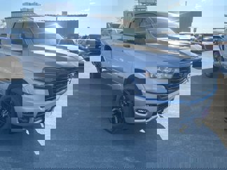 New 2025 RAM 1500 Laramie image 1