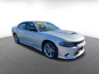 Used 2023 Dodge Charger GT image 1