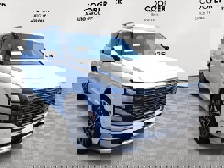 New 2026 Hyundai Palisade Calligraphy image 1